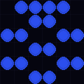 35.236.174.41