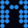 35.236.174.45