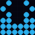 35.236.174.48