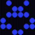 35.236.174.5