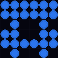35.236.174.63