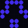 35.236.174.64