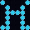 35.236.174.69