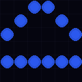 35.236.174.7