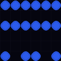 35.236.174.71
