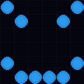 35.236.174.72