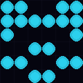35.236.174.73