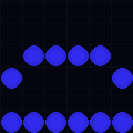 35.236.174.74
