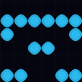 35.236.174.8