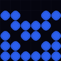 35.236.174.80