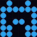 35.236.174.82