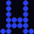 35.236.174.83