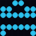 35.236.174.85