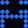 35.236.174.86