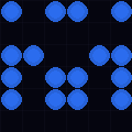 35.236.174.87