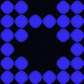 35.236.174.89