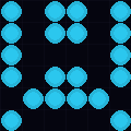35.236.174.91