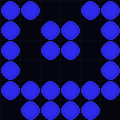 35.236.174.95