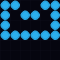 35.236.174.97