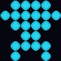 35.236.175.136