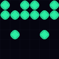35.236.175.166