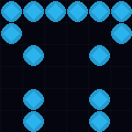 35.236.175.2