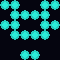 35.236.175.232