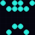 35.236.175.7