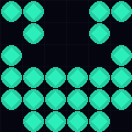35.236.175.71