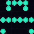 35.236.175.76