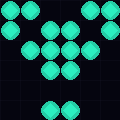 35.236.175.78
