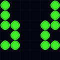 35.236.176.30