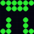35.236.176.35