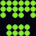 35.236.176.36