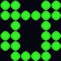 35.236.176.46