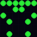 35.236.176.5