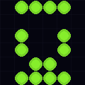 35.236.176.67