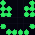 35.236.176.7