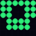 35.236.176.75