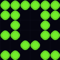 35.236.176.85