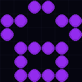 35.236.178.0