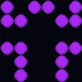35.236.178.1