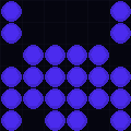 35.236.178.112