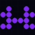 35.236.178.115