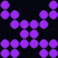 35.236.178.12