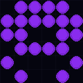 35.236.178.121