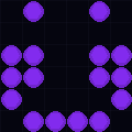 35.236.178.124