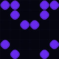 35.236.178.129