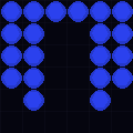 35.236.178.13