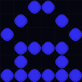 35.236.178.136